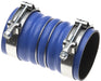 Air Intake Components Gates 26263