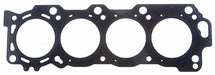 Engine Cylinder Head Gasket Felpro 26263 PT