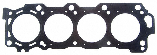 Engine Cylinder Head Gasket Felpro 26263 PT