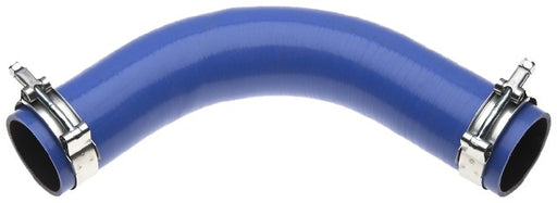 Air Intake Components Gates 26264