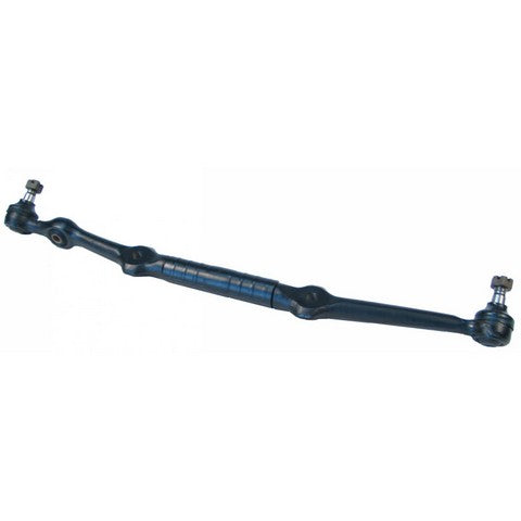 Steering Center Link RareParts 26264