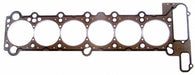 Engine Cylinder Head Gasket Felpro 26264 PT