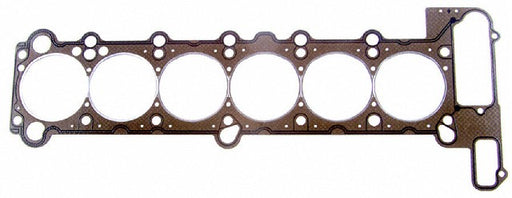 Engine Cylinder Head Gasket Felpro 26264 PT