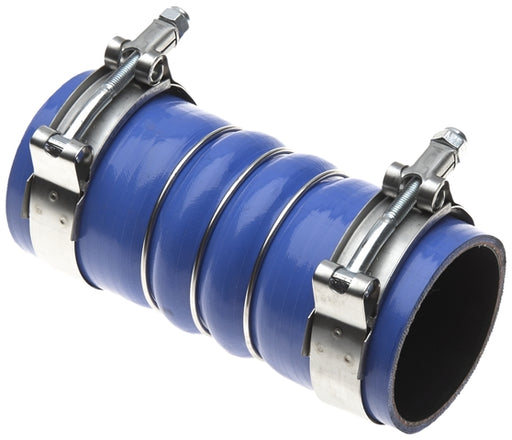 Air Intake Components Gates 26265