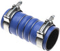 Air Intake Components Gates 26265