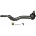 Steering Tie Rod End RareParts 26265