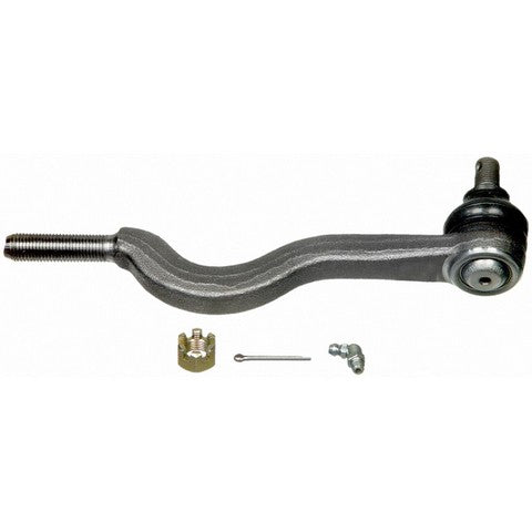 Steering Tie Rod End RareParts 26265