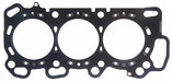 Engine Cylinder Head Gasket Felpro 26265 PT