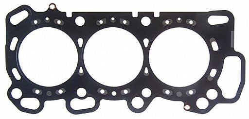 Engine Cylinder Head Gasket Felpro 26265 PT
