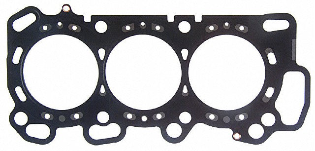 Engine Cylinder Head Gasket Felpro 26265 PT