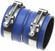 Air Intake Components Gates 26266