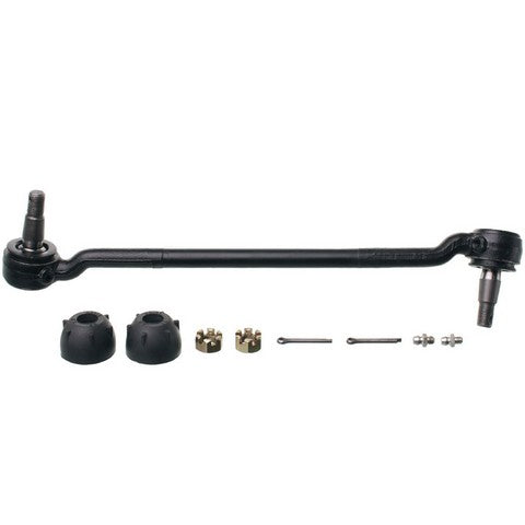Steering Tie Rod Assembly RareParts 26266