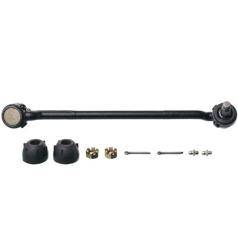 Steering Tie Rod Assembly RareParts 26266