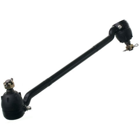 Steering Tie Rod Assembly RareParts 26266