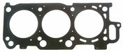 Engine Cylinder Head Gasket Felpro 26266 PT