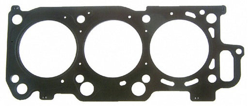 Engine Cylinder Head Gasket Felpro 26266 PT