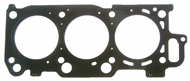 Engine Cylinder Head Gasket Felpro 26266 PT