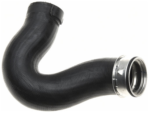 Air Intake Components Gates 26267