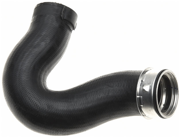 Air Intake Components Gates 26267