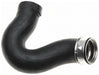 Air Intake Components Gates 26267