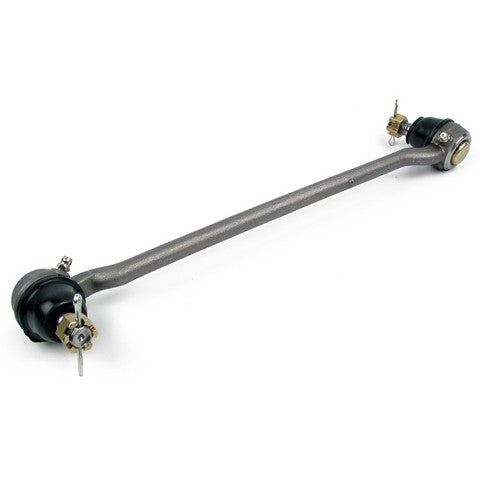 Steering Tie Rod Assembly RareParts 26267