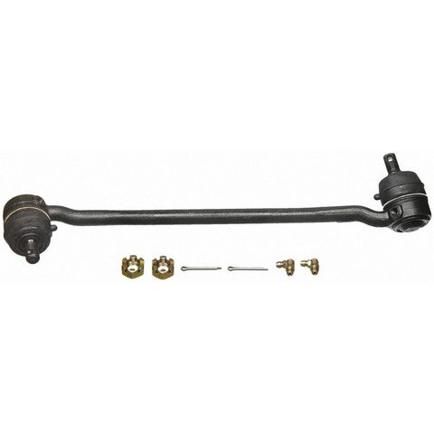 Steering Tie Rod Assembly RareParts 26267