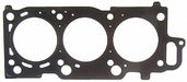 Engine Cylinder Head Gasket Felpro 26267 PT