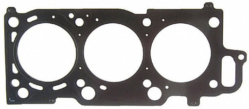 Engine Cylinder Head Gasket Felpro 26267 PT