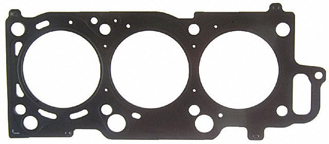 Engine Cylinder Head Gasket Felpro 26267 PT