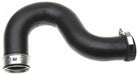 Air Intake Components Gates 26268