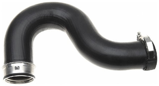 Air Intake Components Gates 26268