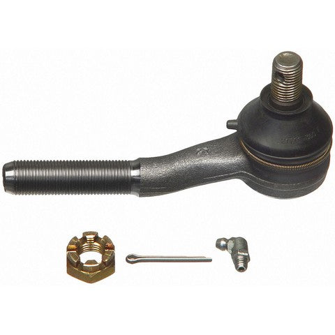 Steering Tie Rod End RareParts 26268