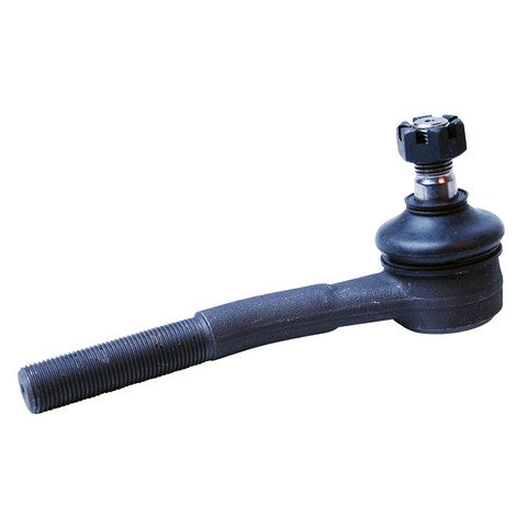 Steering Tie Rod End RareParts 26269