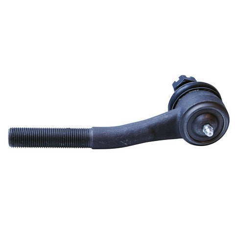 Steering Tie Rod End RareParts 26269
