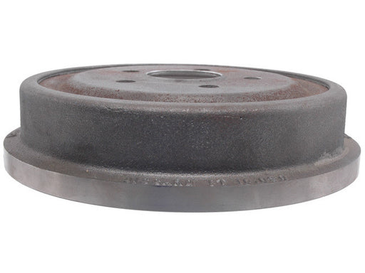 Brake Drum Raybestos Brakes 2626R