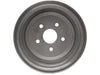 Brake Drum Raybestos Brakes 2626R