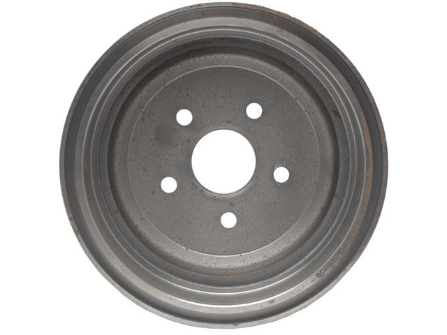 Brake Drum Raybestos Brakes 2626R