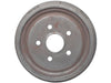 Brake Drum Raybestos Brakes 2626R