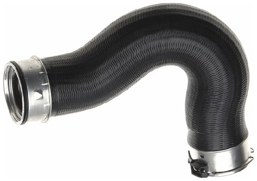 Air Intake Components Gates 26270