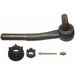 Steering Tie Rod End RareParts 26270