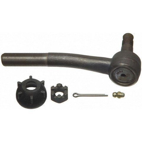 Steering Tie Rod End RareParts 26270