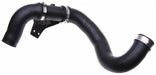 Air Intake Components Gates 26271