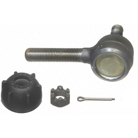 Steering Tie Rod End RareParts 26271