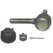 Steering Tie Rod End RareParts 26271