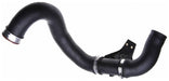 Air Intake Components Gates 26272