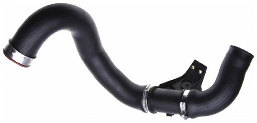 Air Intake Components Gates 26272