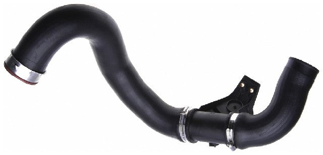 Air Intake Components Gates 26272