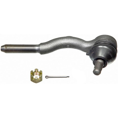 Steering Tie Rod End RareParts 26272