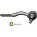 Steering Tie Rod End RareParts 26272