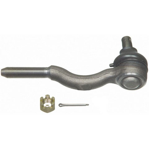 Steering Tie Rod End RareParts 26272